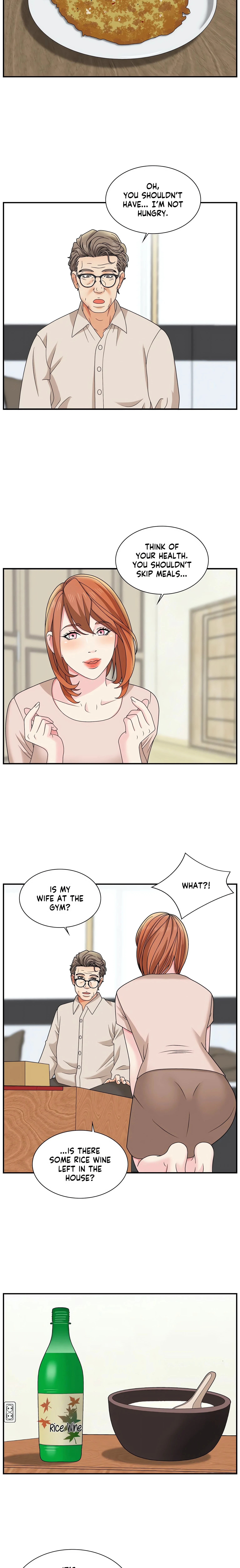 Chapter 3, page 8