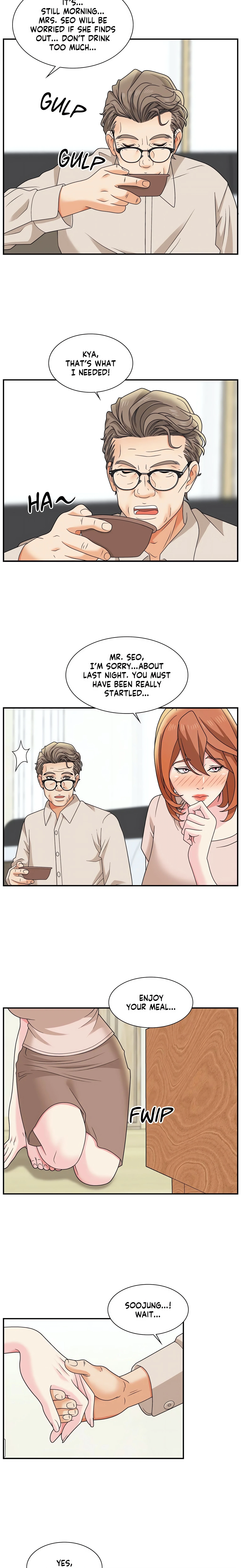 Chapter 3, page 9