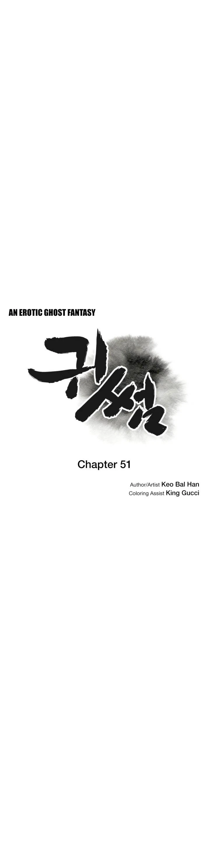 Chapter 51, page 10