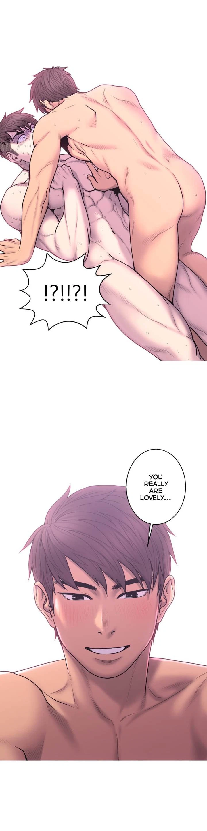 Chapter 51, page 12