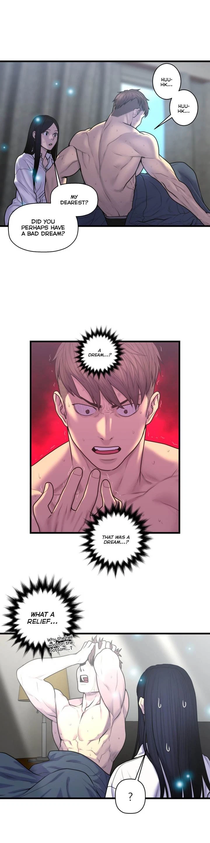 Chapter 51, page 14
