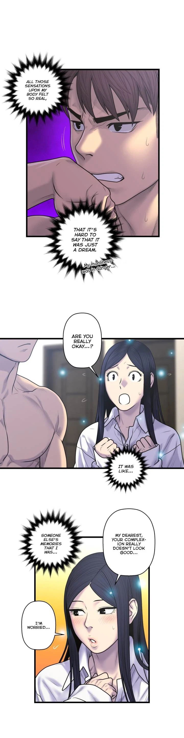 Chapter 51, page 16