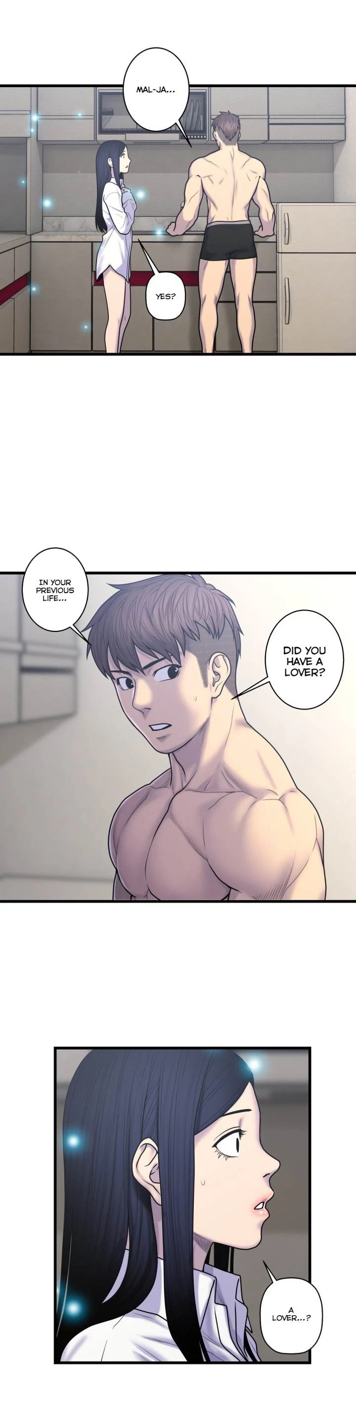 Chapter 51, page 17