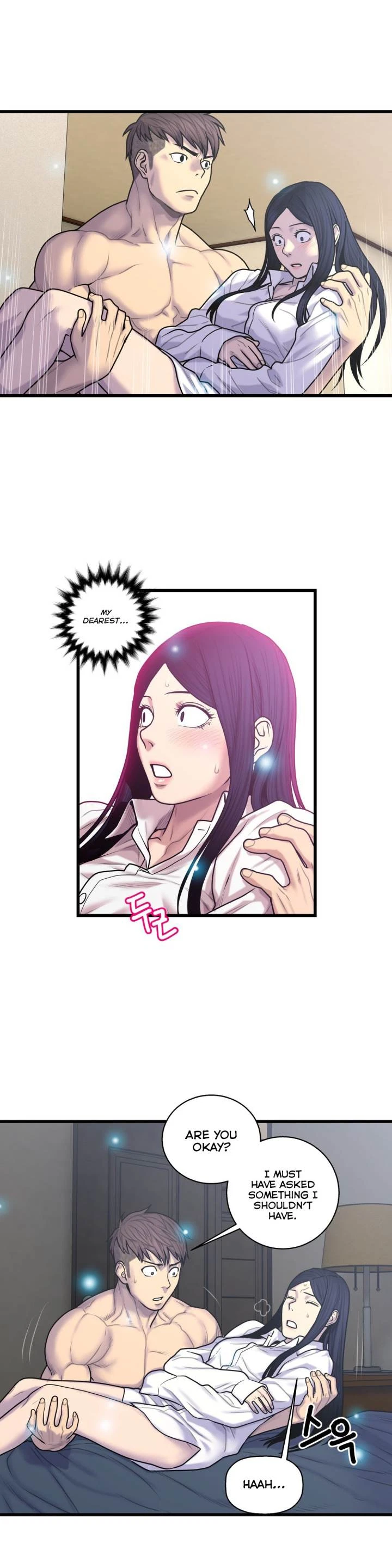 Chapter 51, page 19