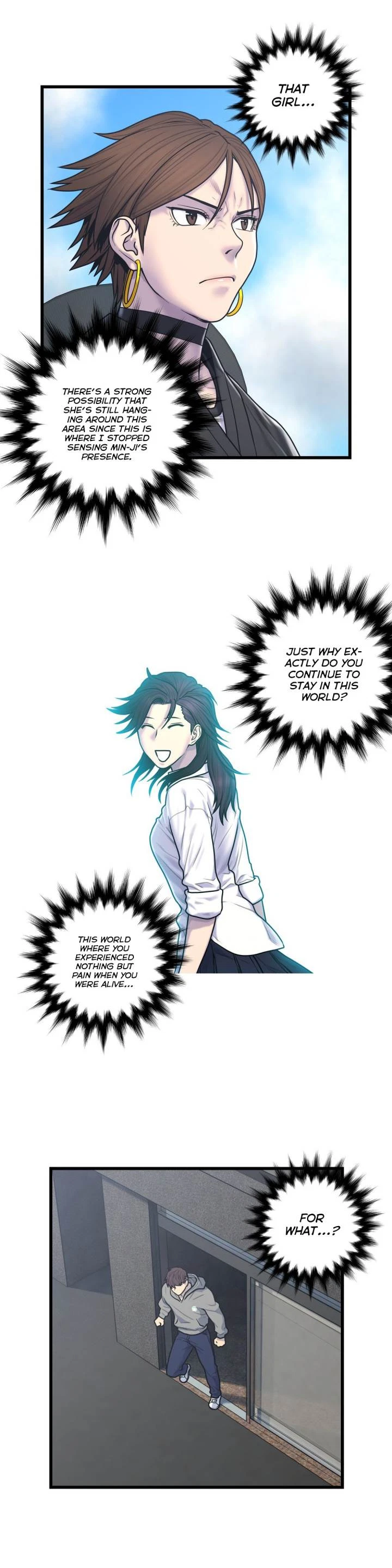 Chapter 51, page 23