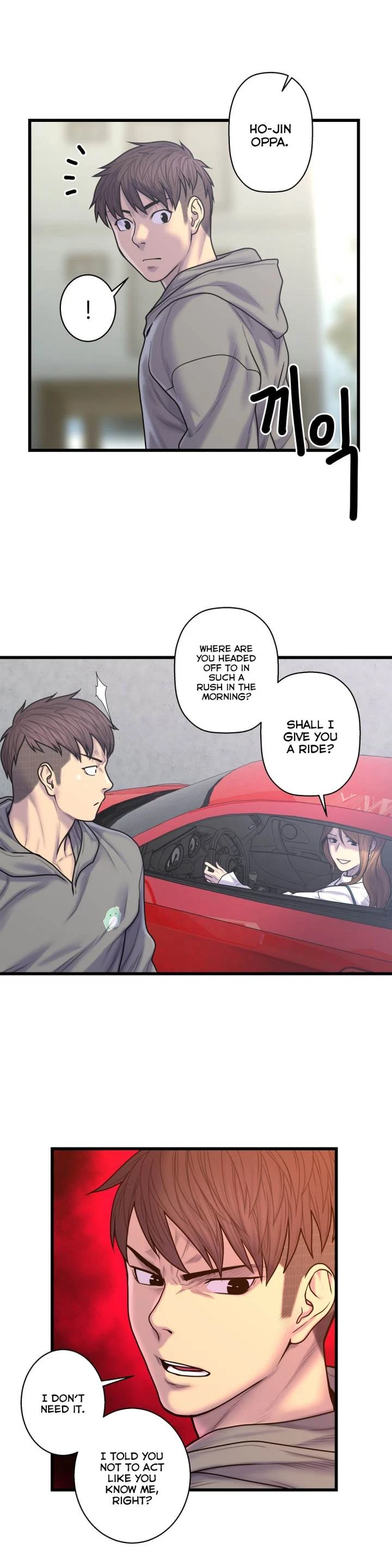 Chapter 51, page 24