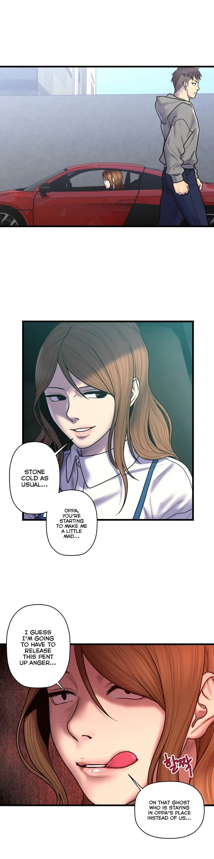 Chapter 51, page 25
