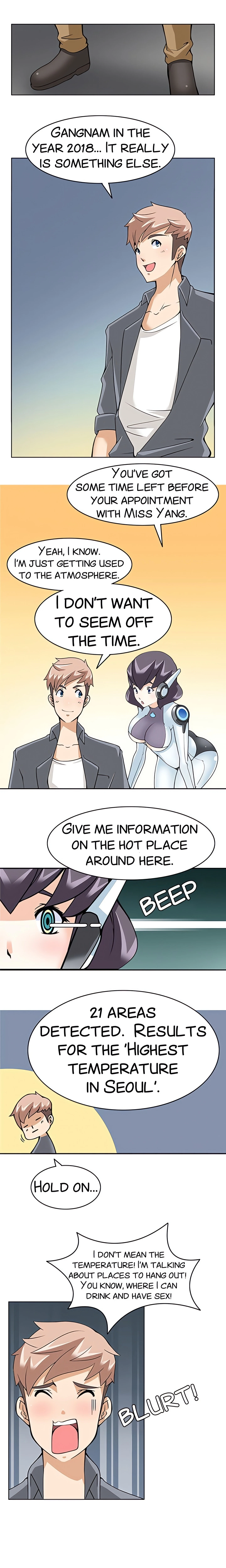 Chapter 9, page 10