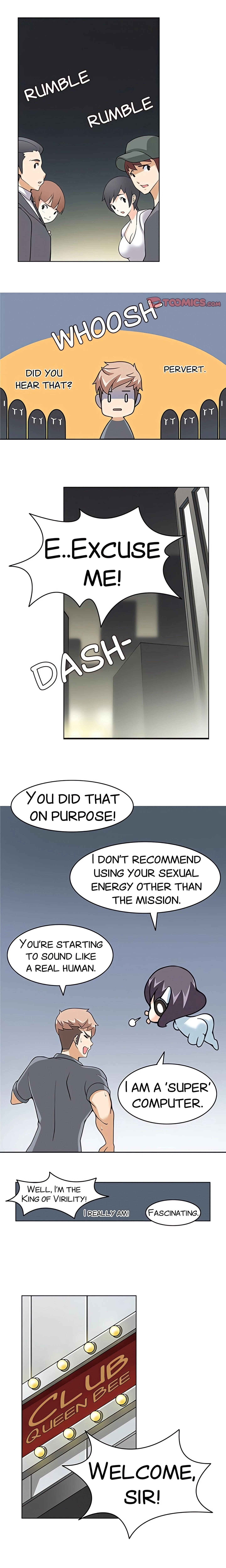 Chapter 9, page 11