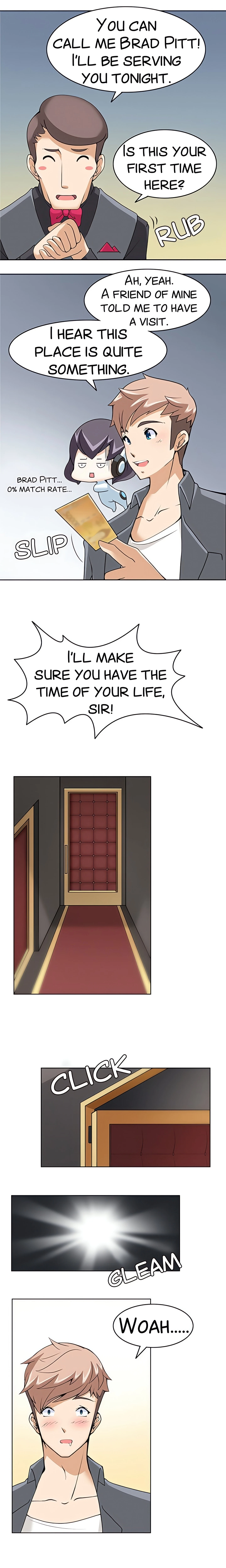 Chapter 9, page 12