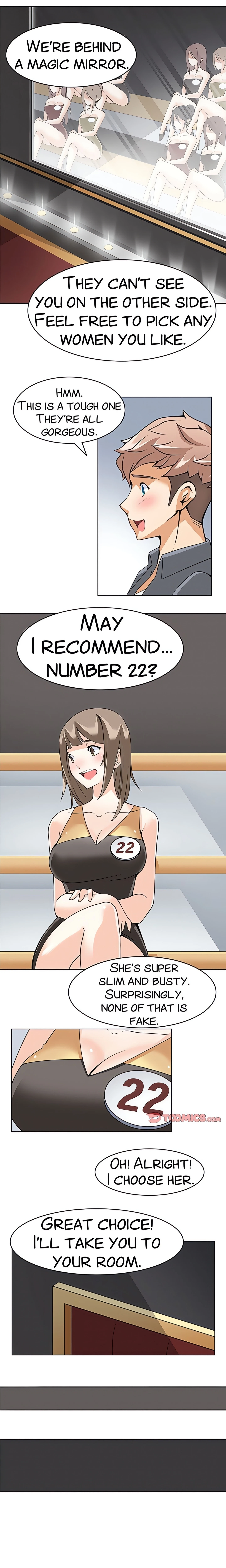 Chapter 9, page 13