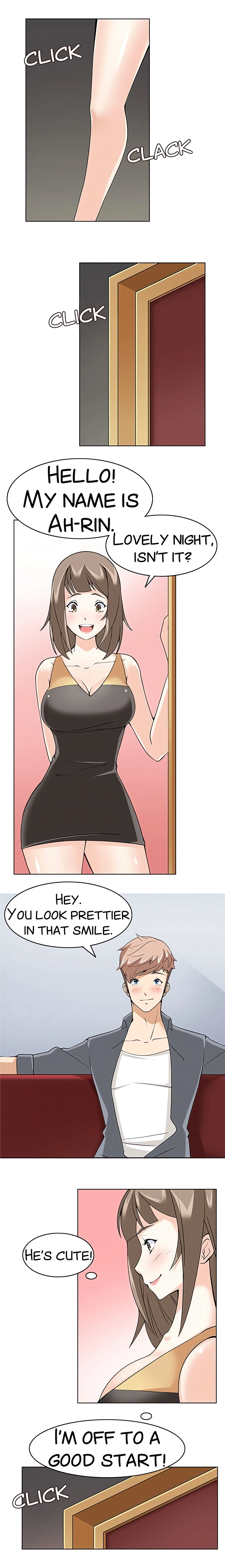Chapter 9, page 14