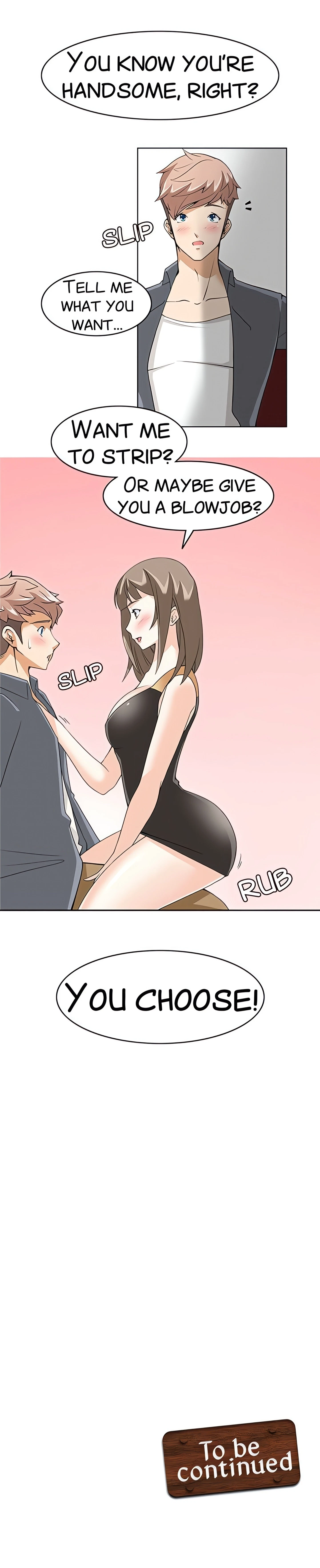 Chapter 9, page 15
