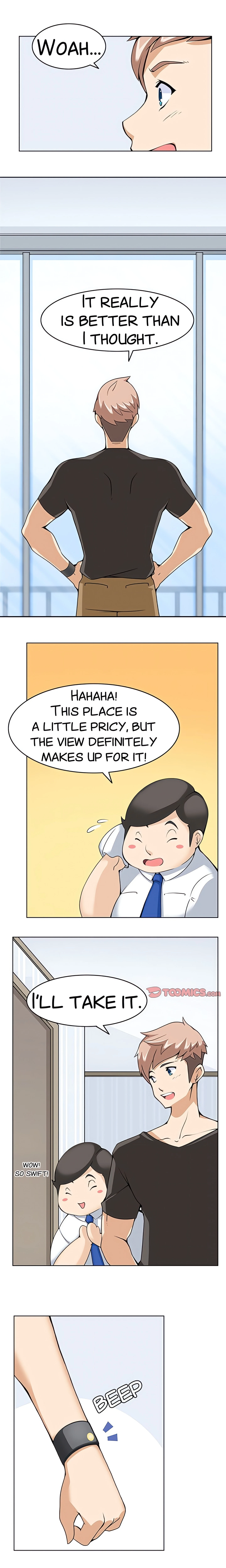 Chapter 9, page 3