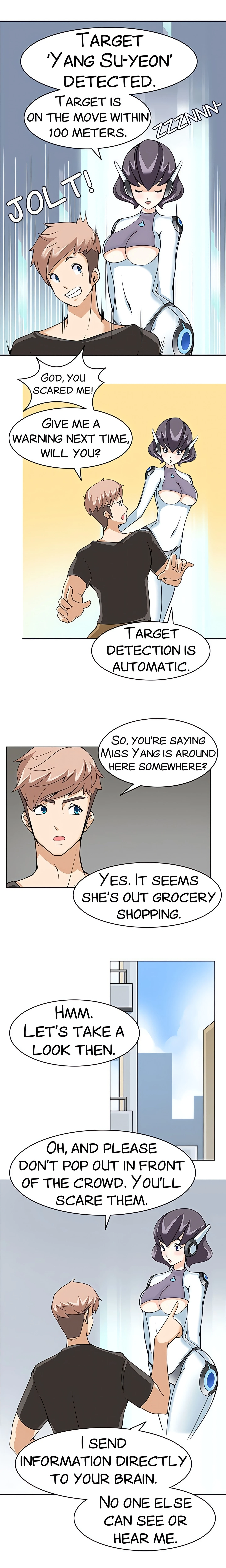 Chapter 9, page 4