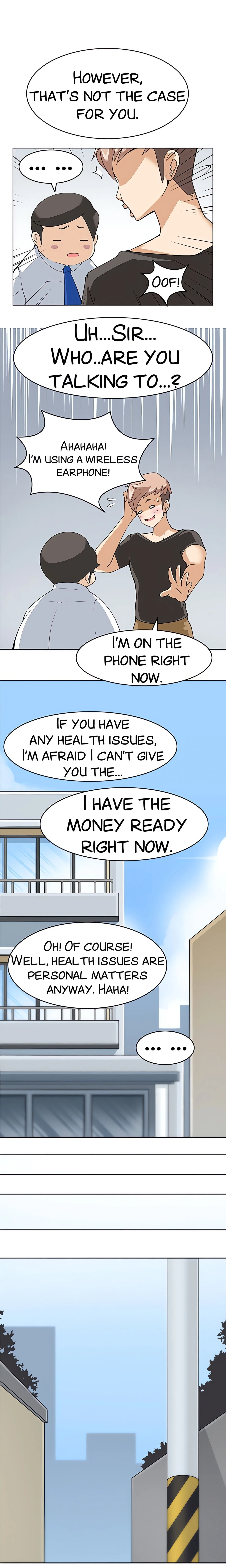Chapter 9, page 5