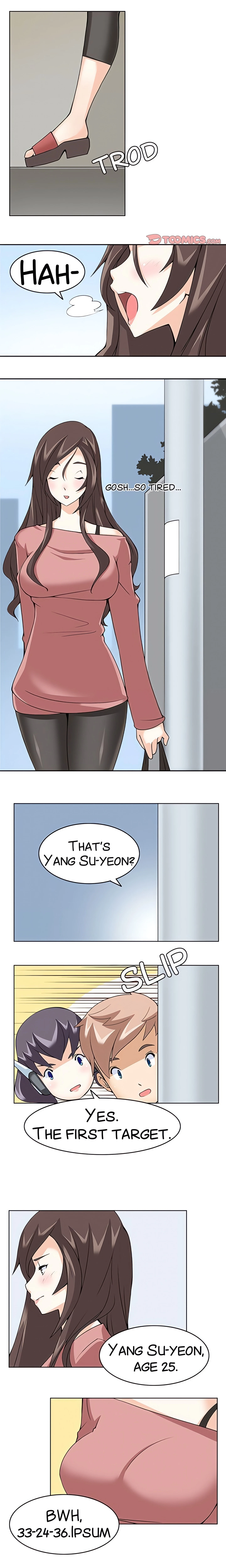Chapter 9, page 6