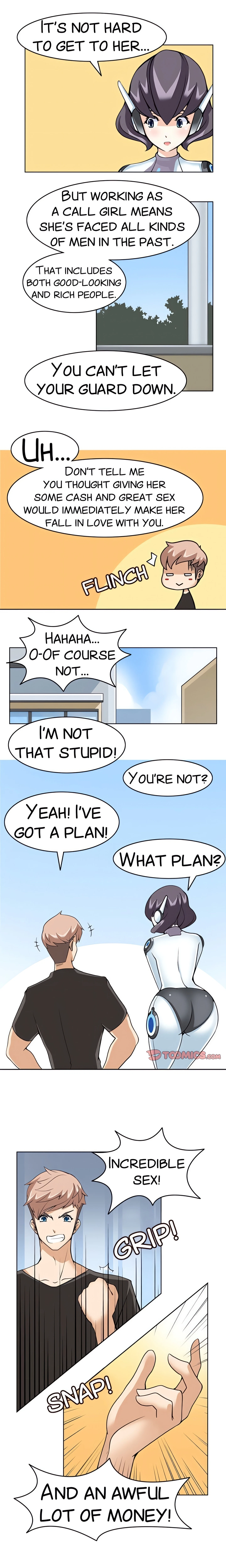 Chapter 9, page 8
