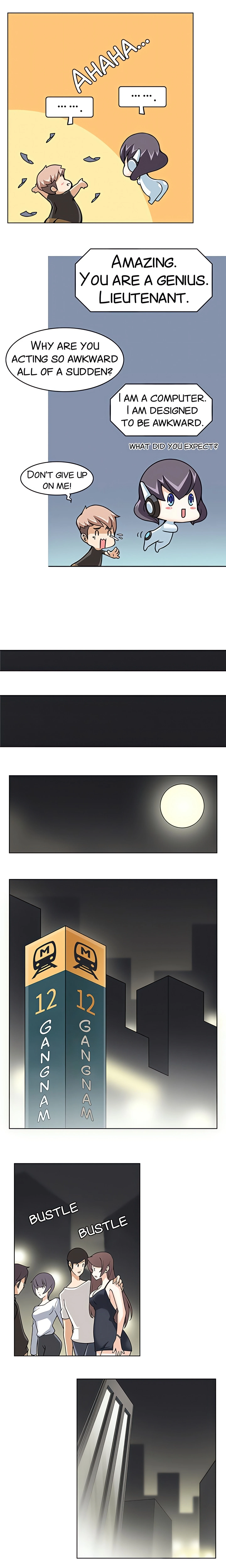 Chapter 9, page 9