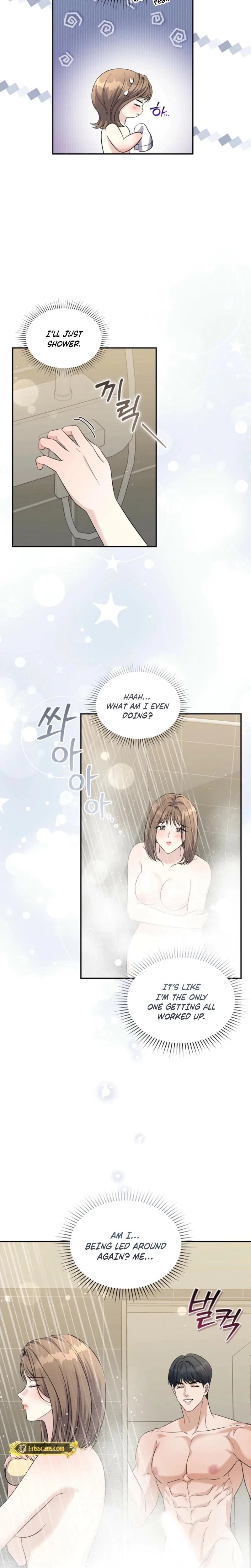 Chapter 11, page 12