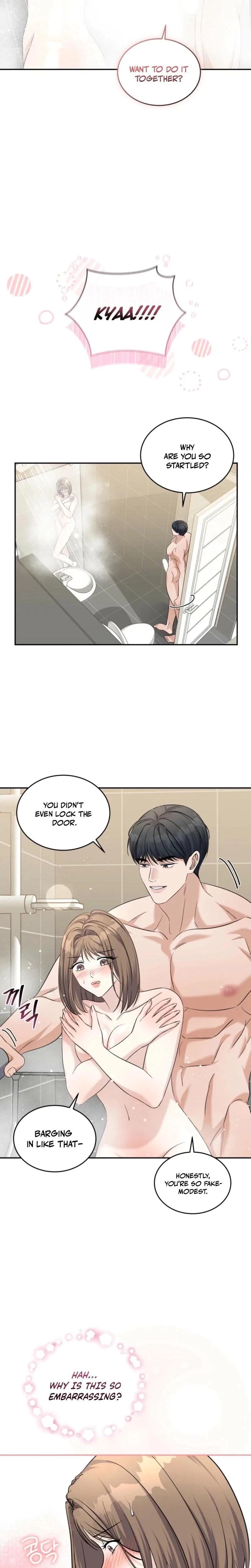 Chapter 11, page 13