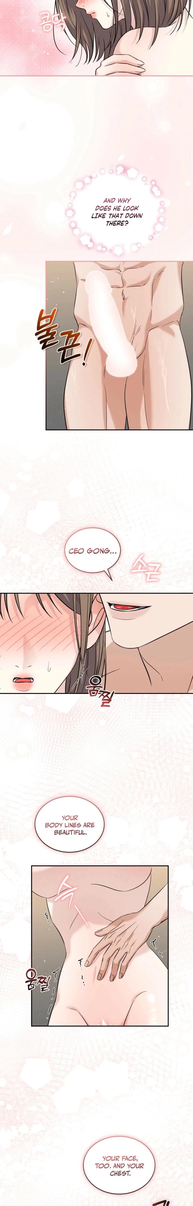 Chapter 11, page 14