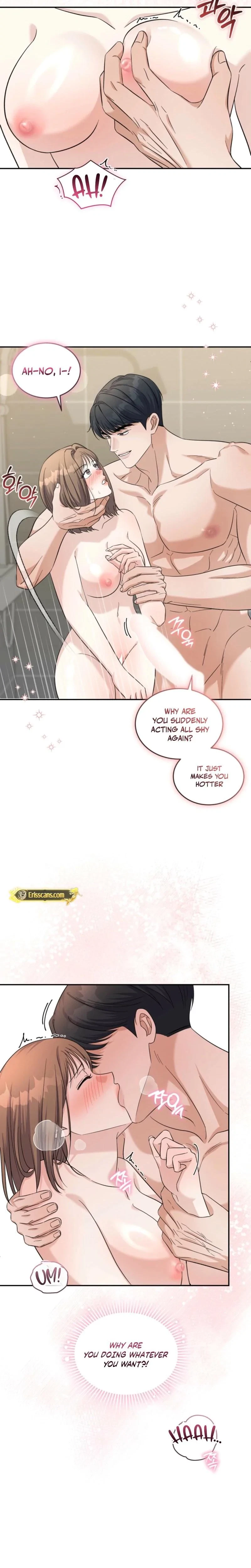 Chapter 11, page 15