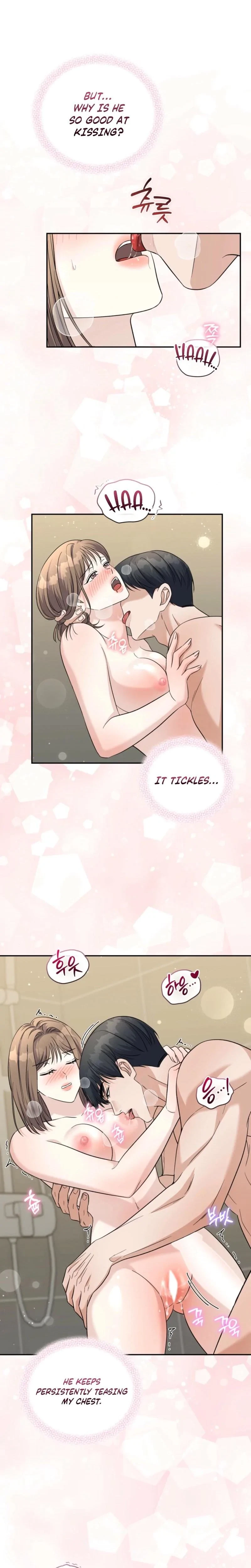 Chapter 11, page 16