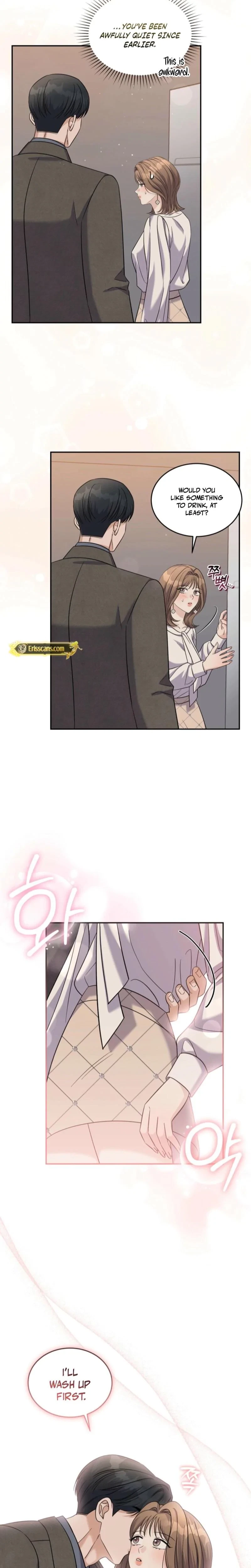 Chapter 11, page 2
