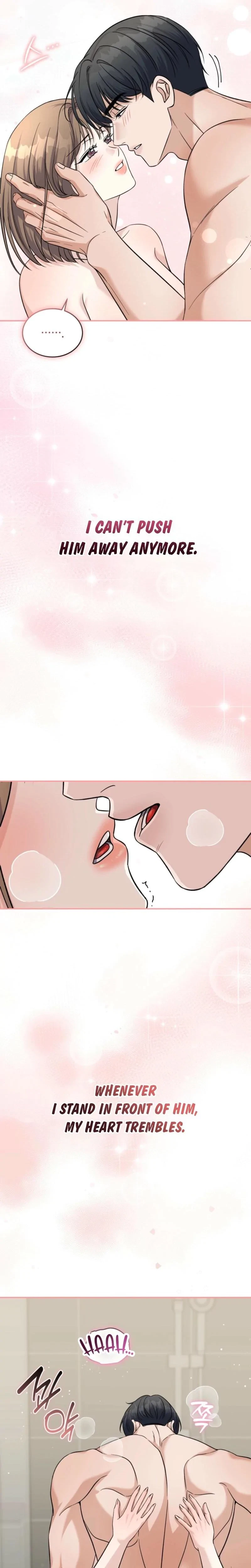 Chapter 11, page 21