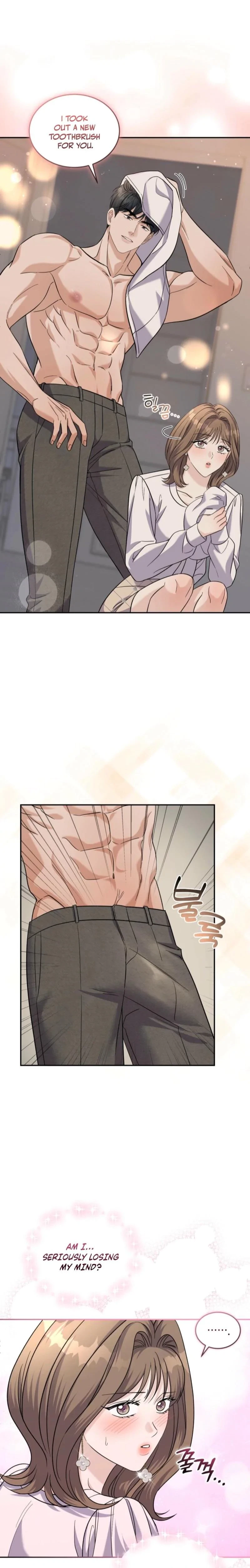 Chapter 11, page 5