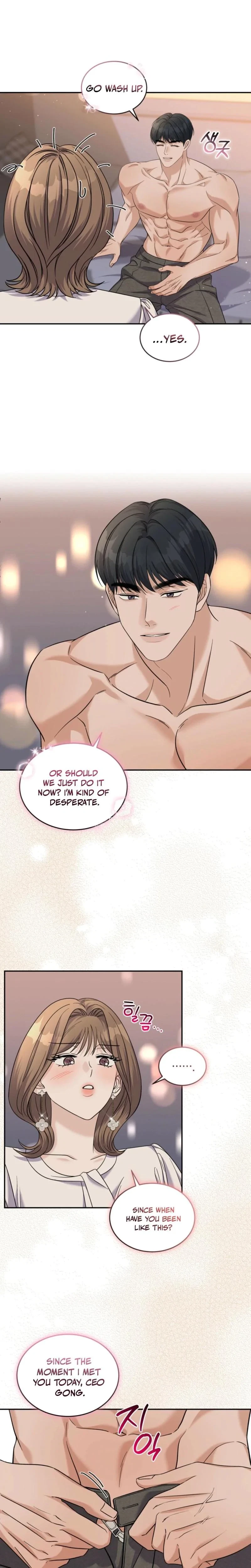 Chapter 11, page 8