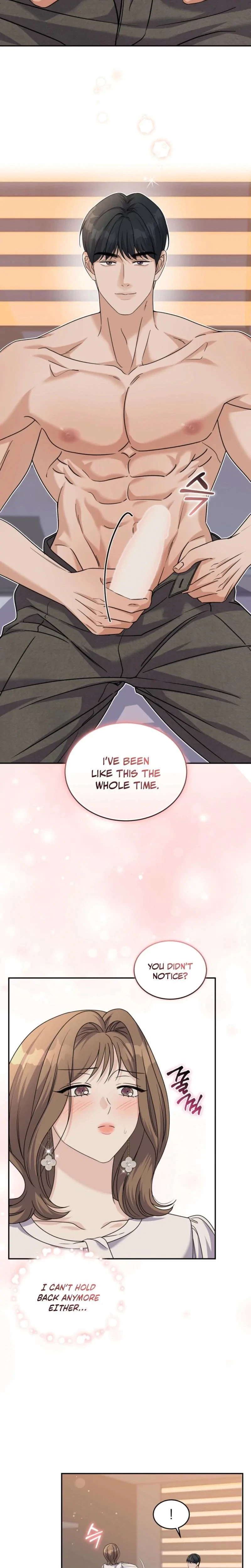 Chapter 11, page 9