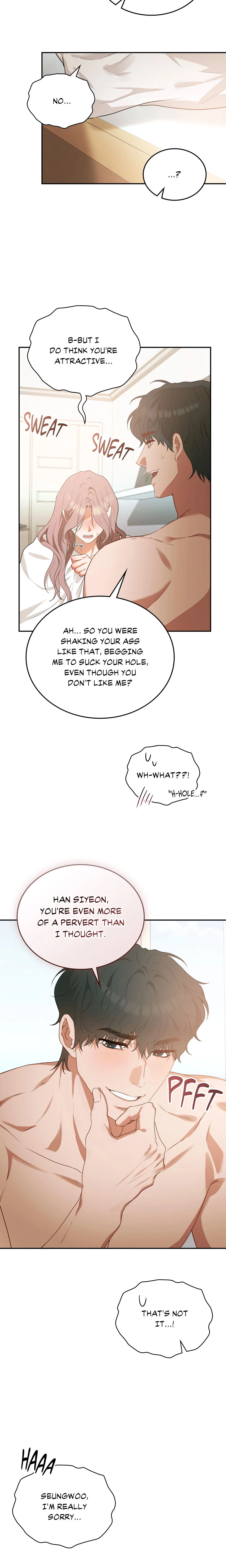 Chapter 6, page 12