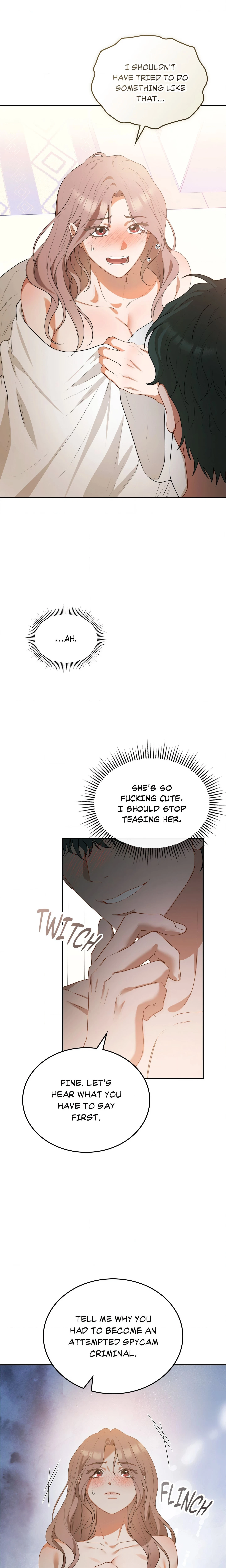 Chapter 6, page 13