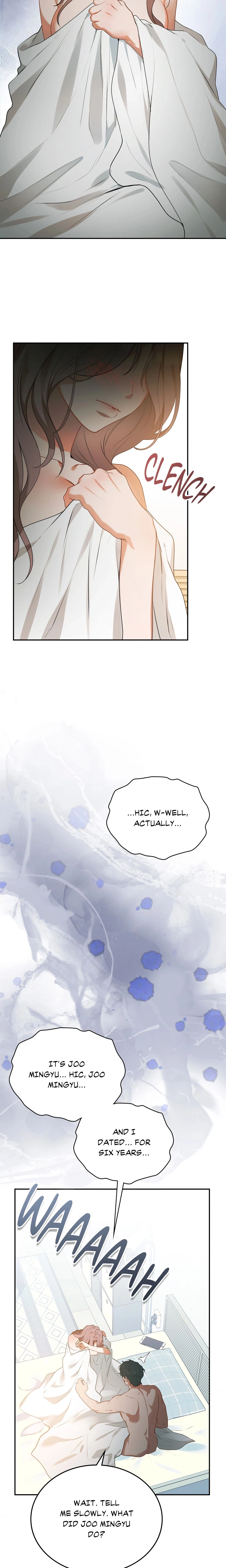 Chapter 6, page 14