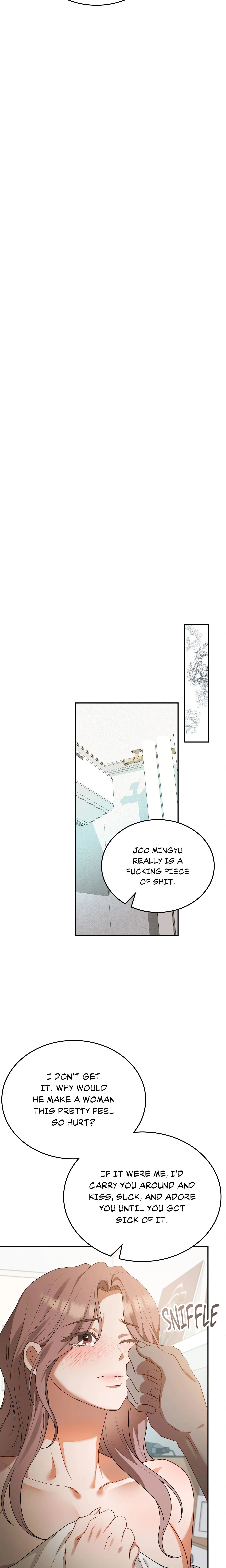 Chapter 6, page 15