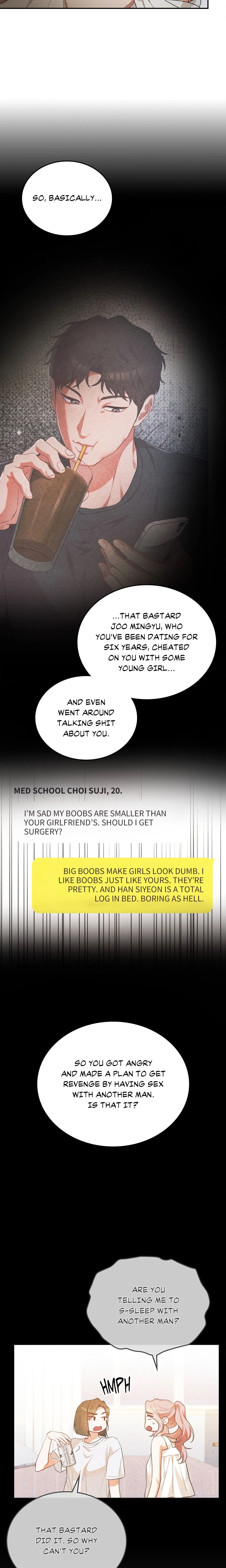 Chapter 6, page 16