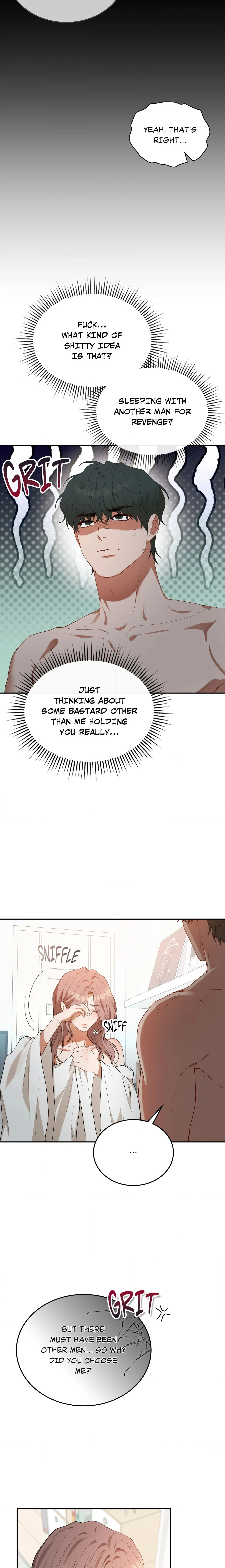 Chapter 6, page 17