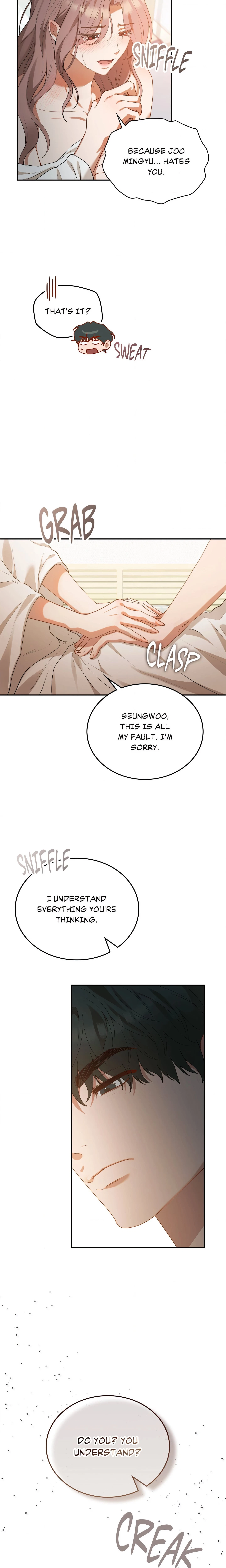 Chapter 6, page 18