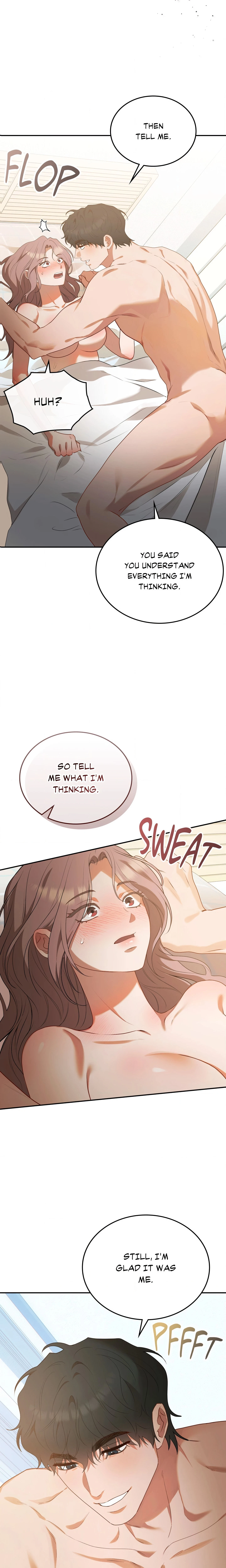 Chapter 6, page 19