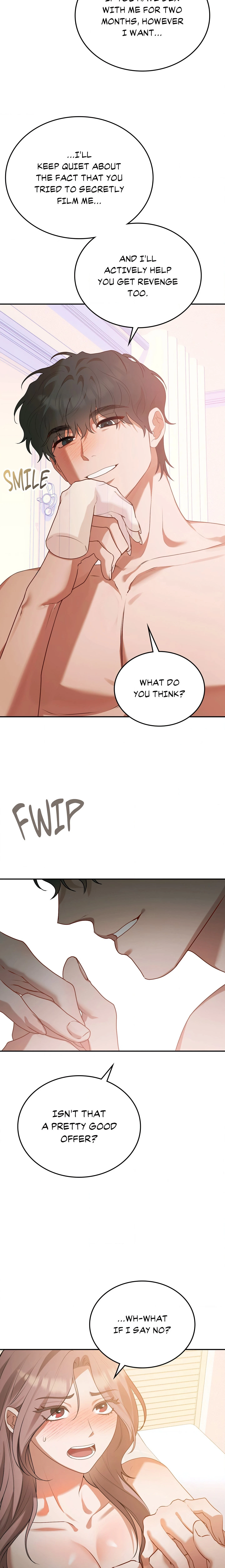 Chapter 6, page 23