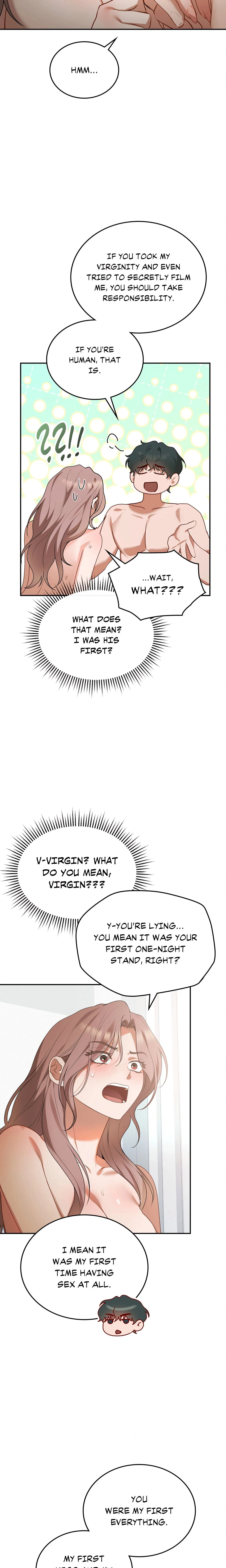 Chapter 6, page 24