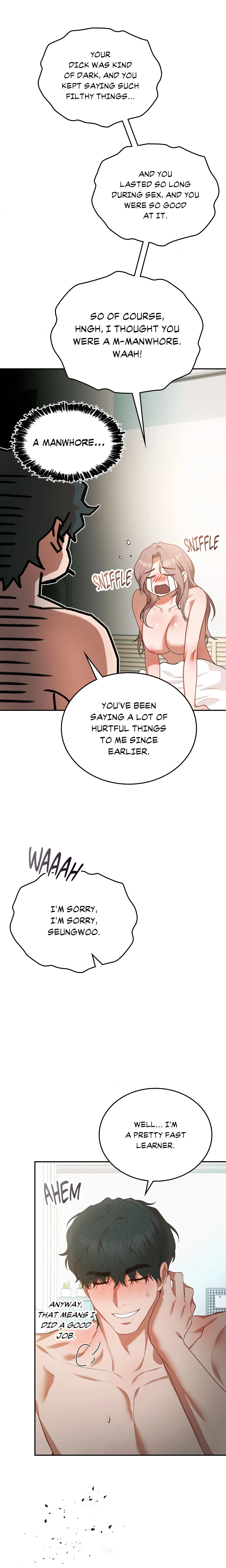 Chapter 6, page 26