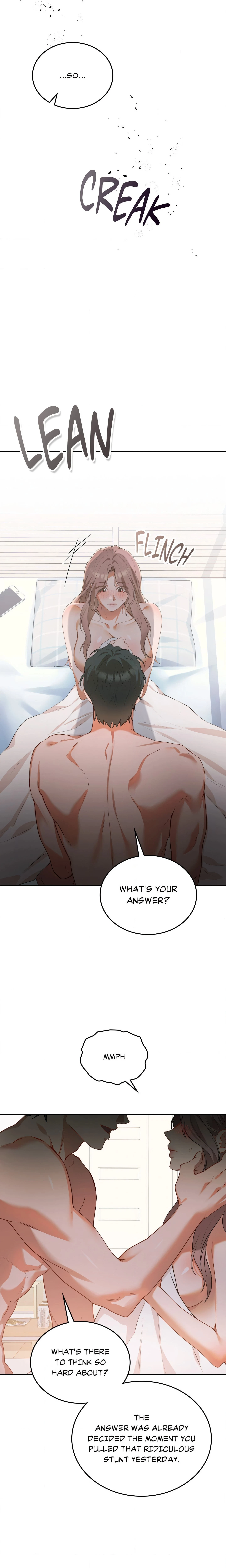 Chapter 6, page 27