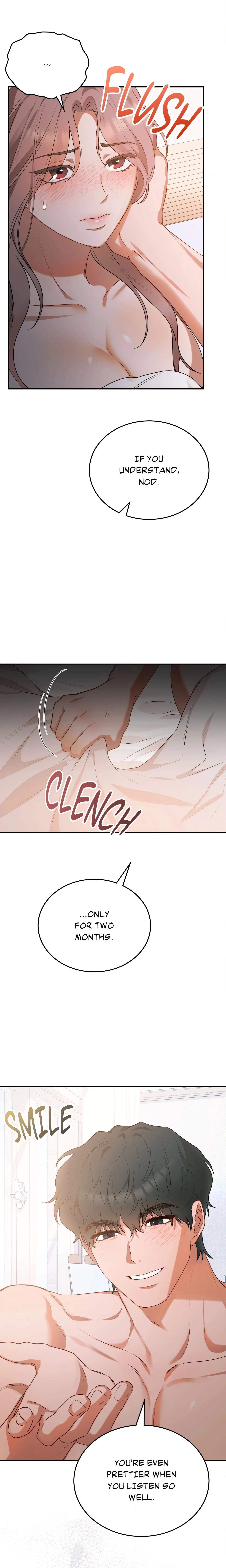Chapter 6, page 28