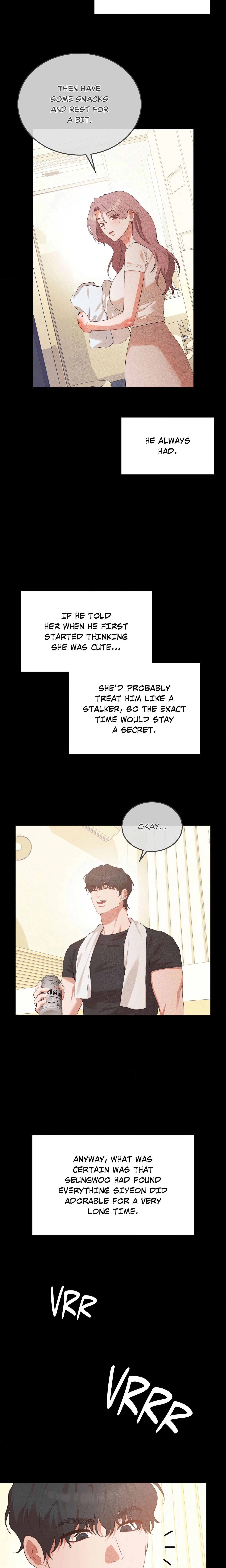Chapter 6, page 5