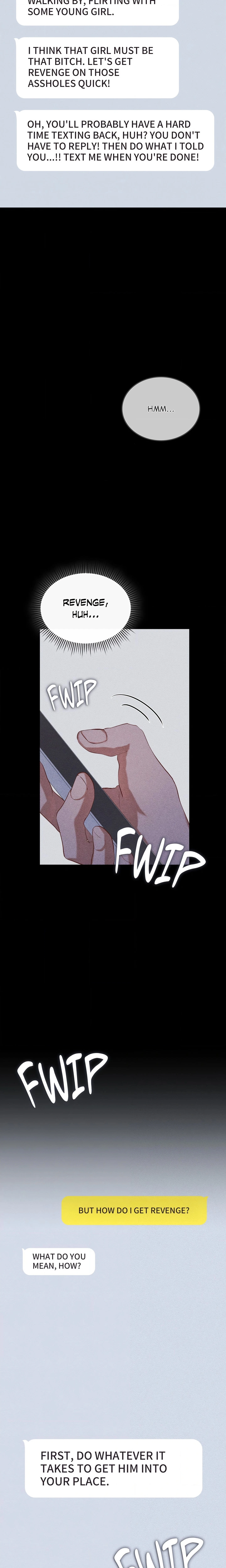 Chapter 6, page 7