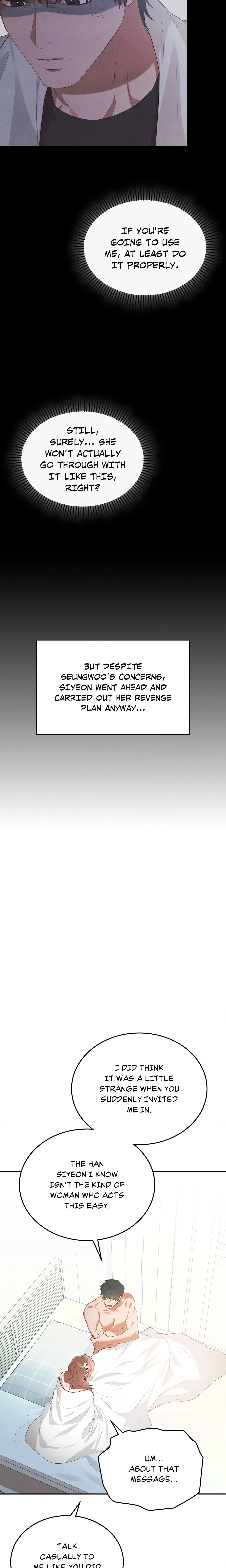 Chapter 6, page 9