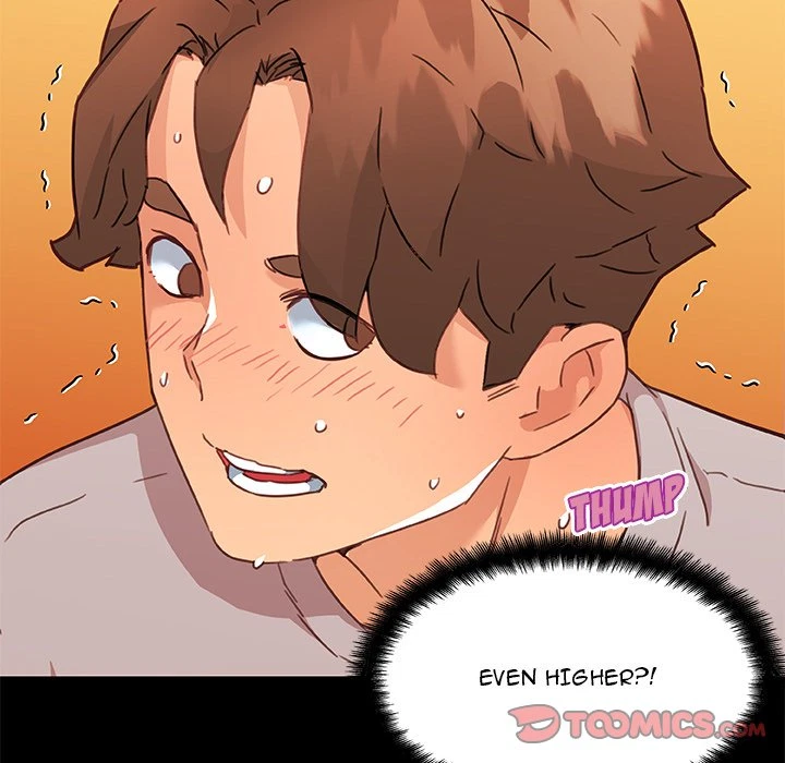 Chapter 76, page 10